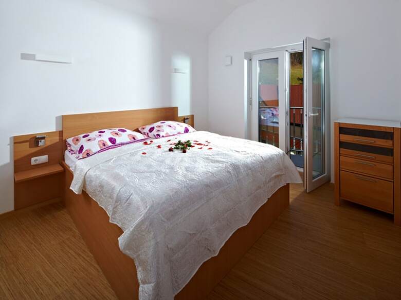 Aparthotel Apartments & Wellness Skok Mozirje