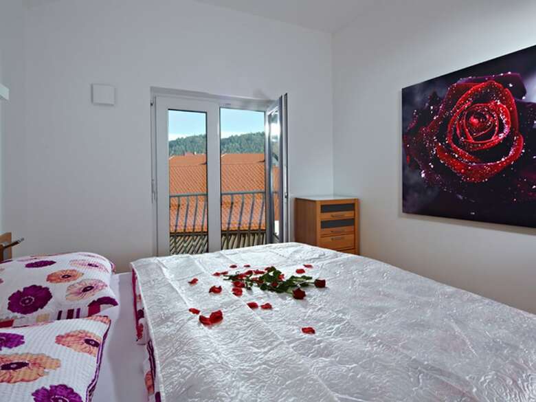 Aparthotel Apartments & Wellness Skok Mozirje