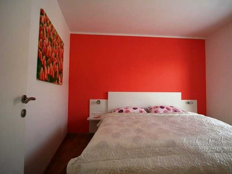 Aparthotel Apartments & Wellness Skok Mozirje