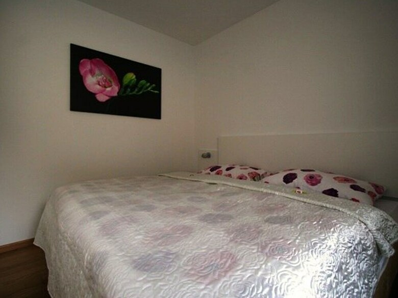 Aparthotel Apartments & Wellness Skok Mozirje