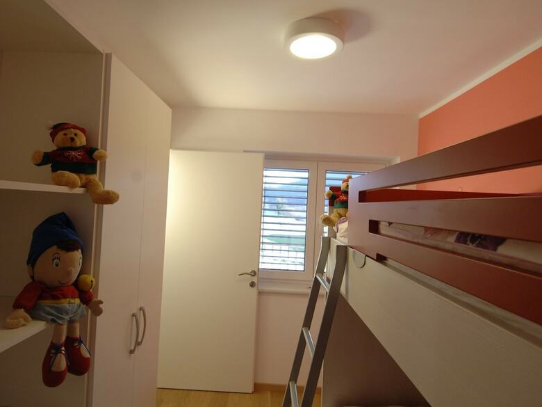 Aparthotel Apartments & Wellness Skok Mozirje