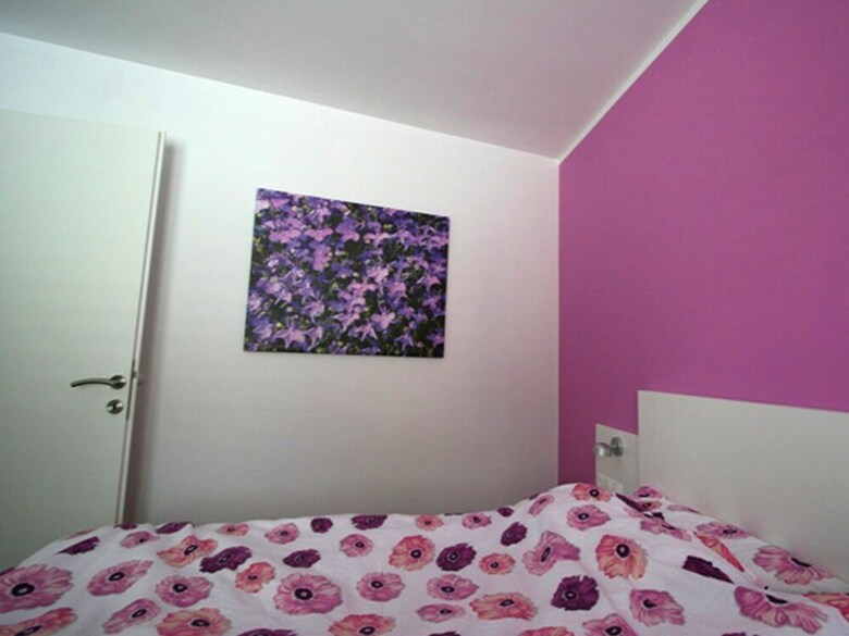 Aparthotel Apartments & Wellness Skok Mozirje