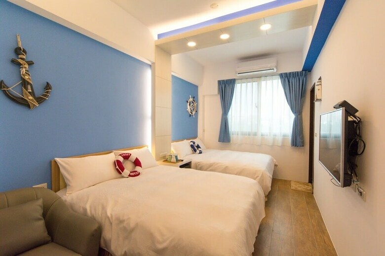 Hotel Super Inn