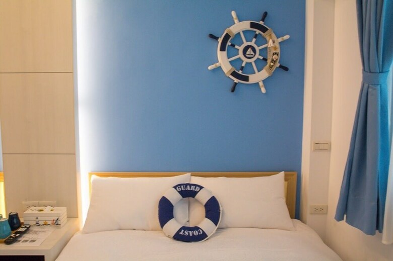Hotel Super Inn