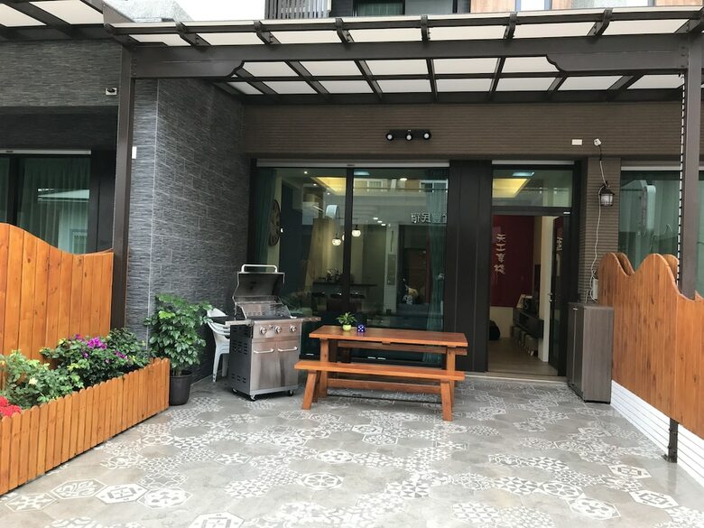 Hotel Super Inn