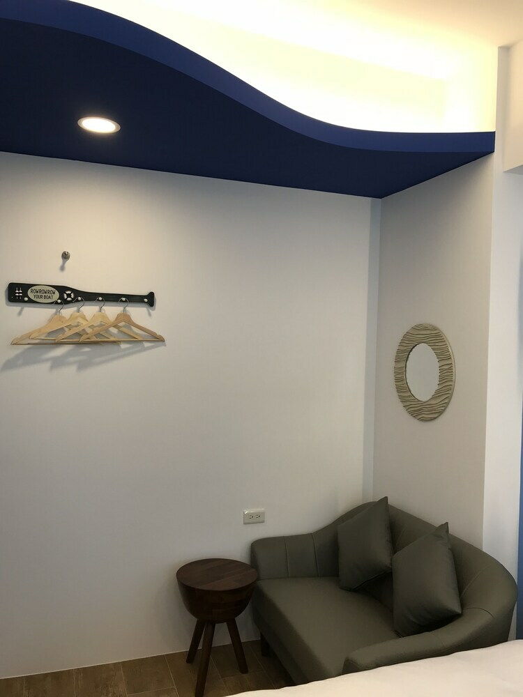 Hotel Super Inn