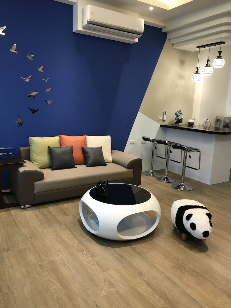 Hotel Super Inn