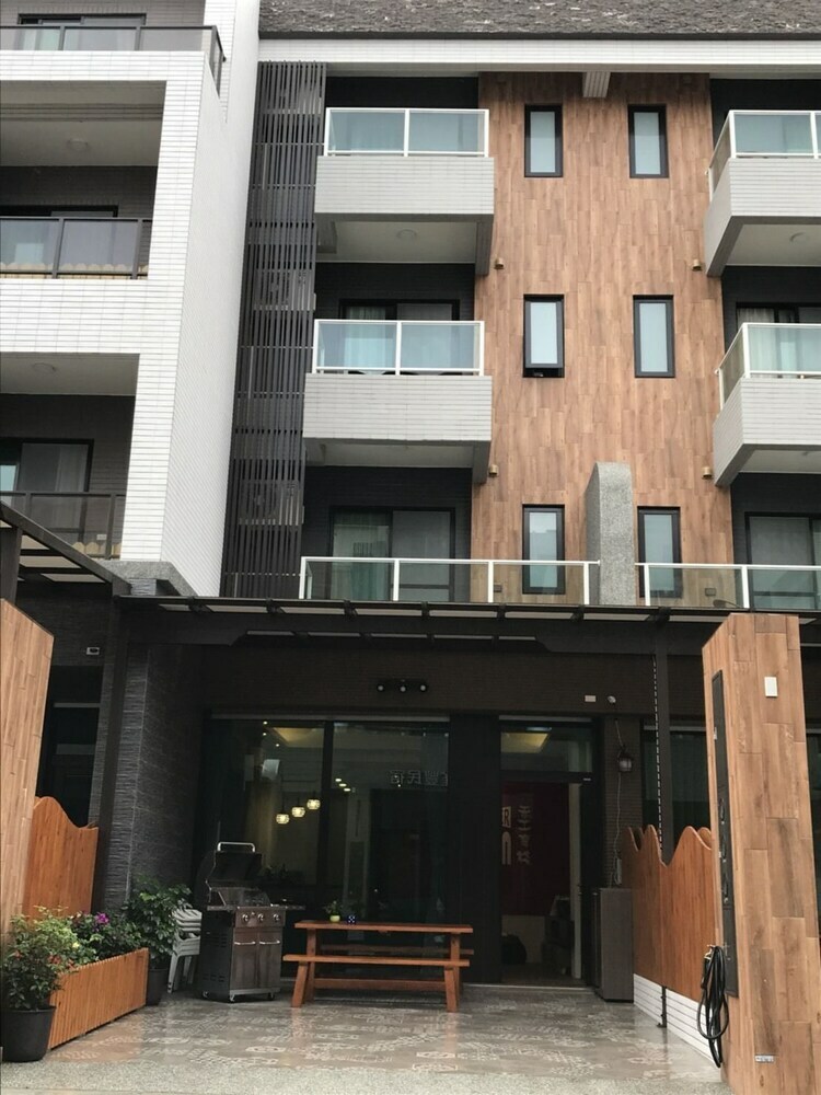 Hotel Super Inn