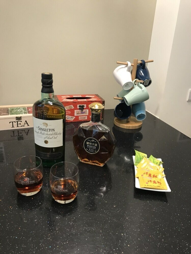 Hotel Super Inn
