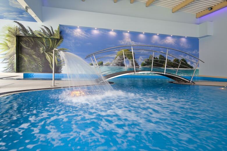 Imperiall Resort & Medispa - Cottage