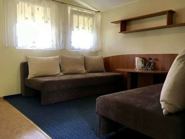 Imperiall Resort & Medispa - Cottage
