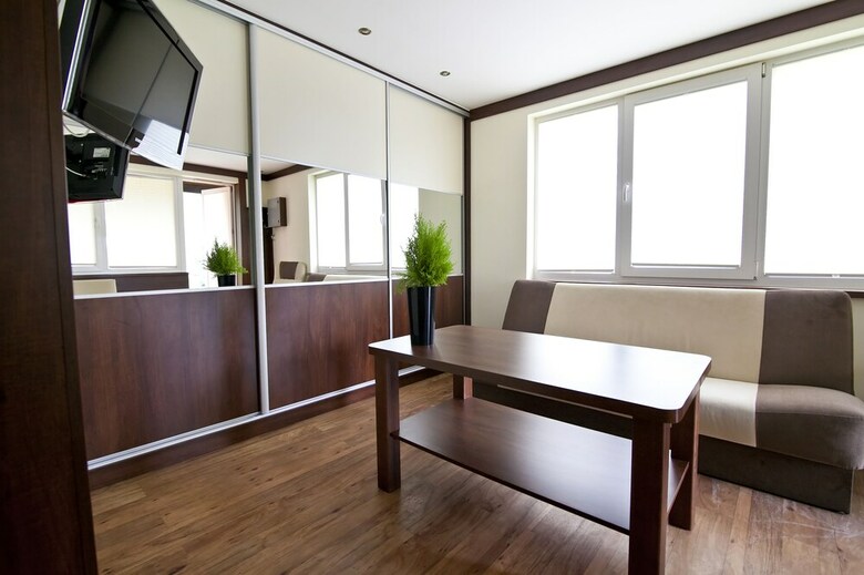 Imperiall Resort & Medispa - Cottage