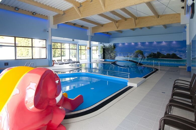 Imperiall Resort & Medispa - Cottage