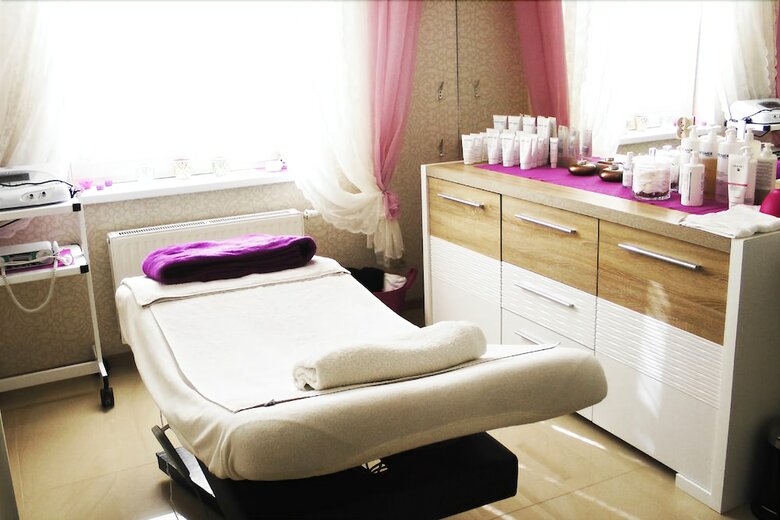 Imperiall Resort & Medispa - Cottage