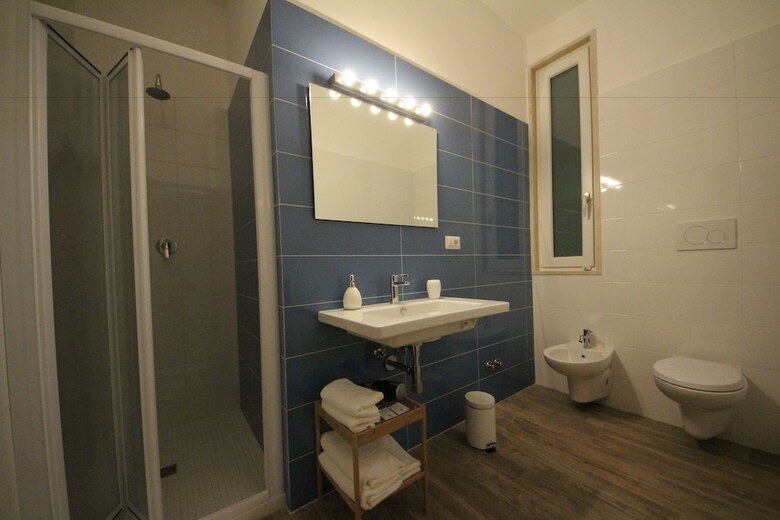 Bed & Breakfast Principe
