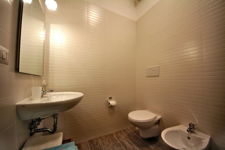 Bed & Breakfast Principe