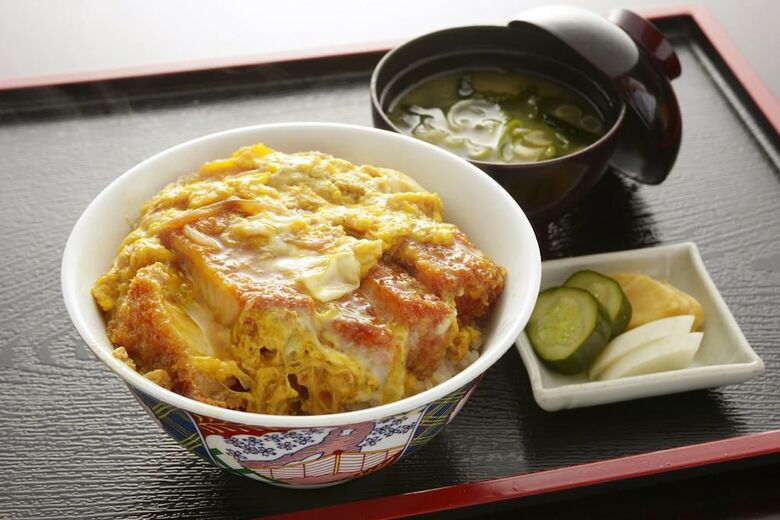 Hotel Guest House Kikuya