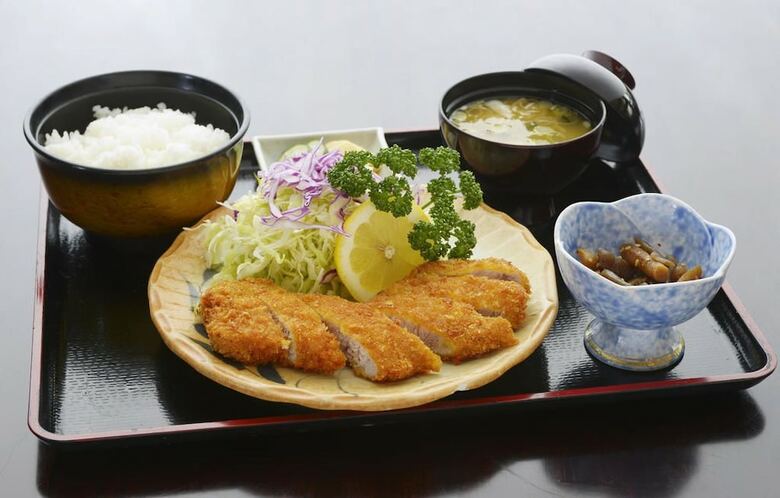 Hotel Guest House Kikuya