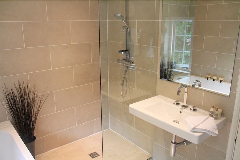 Heath Close B&B