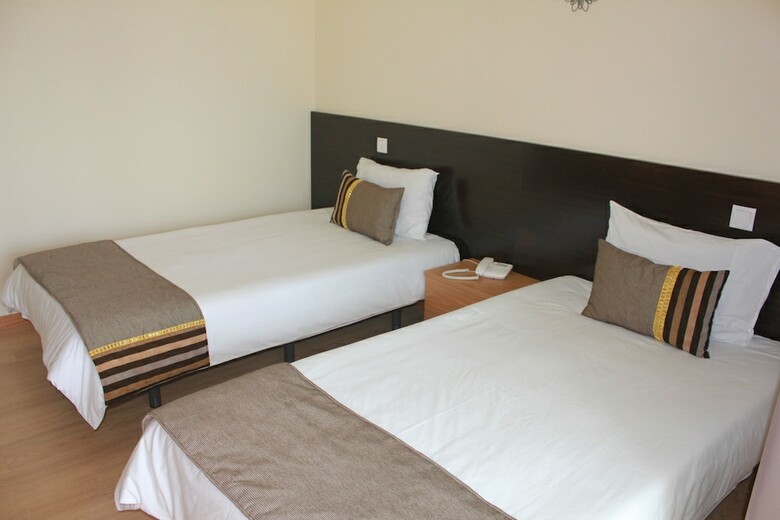Hotel Al-novavista