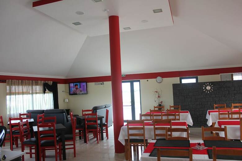 Hotel Al-novavista
