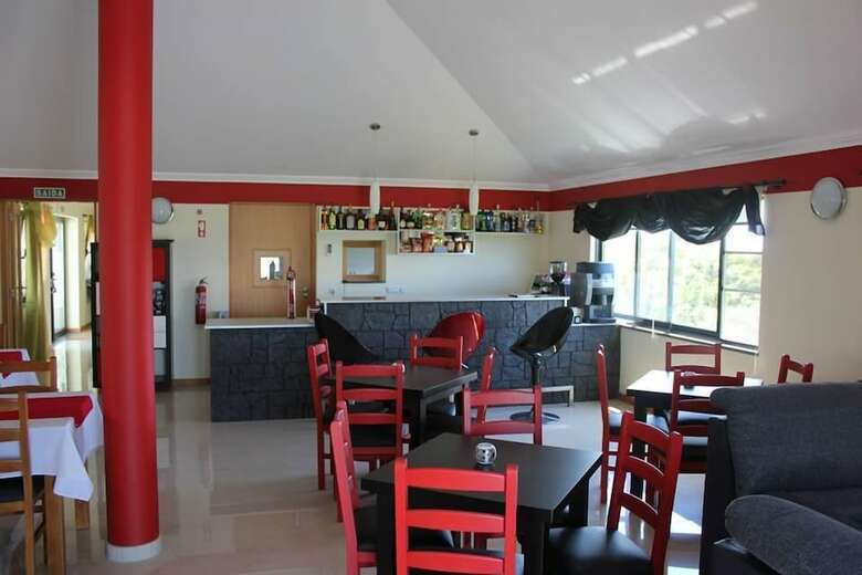 Hotel Al-novavista