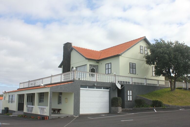Hotel Al-novavista