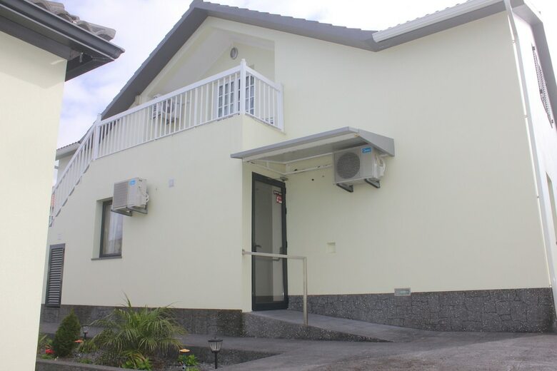 Hotel Al-novavista