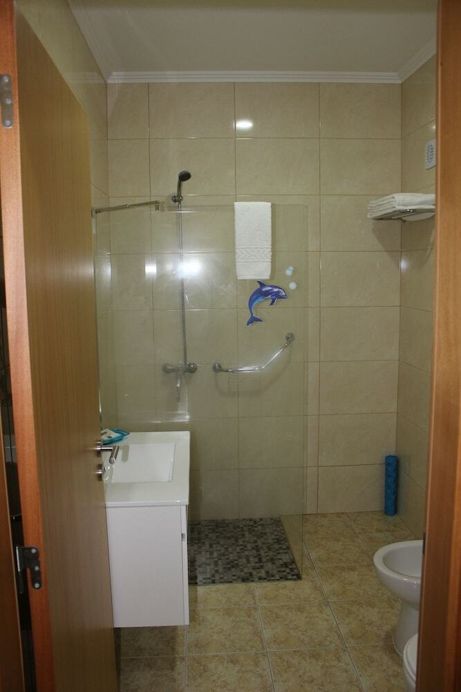 Hotel Al-novavista