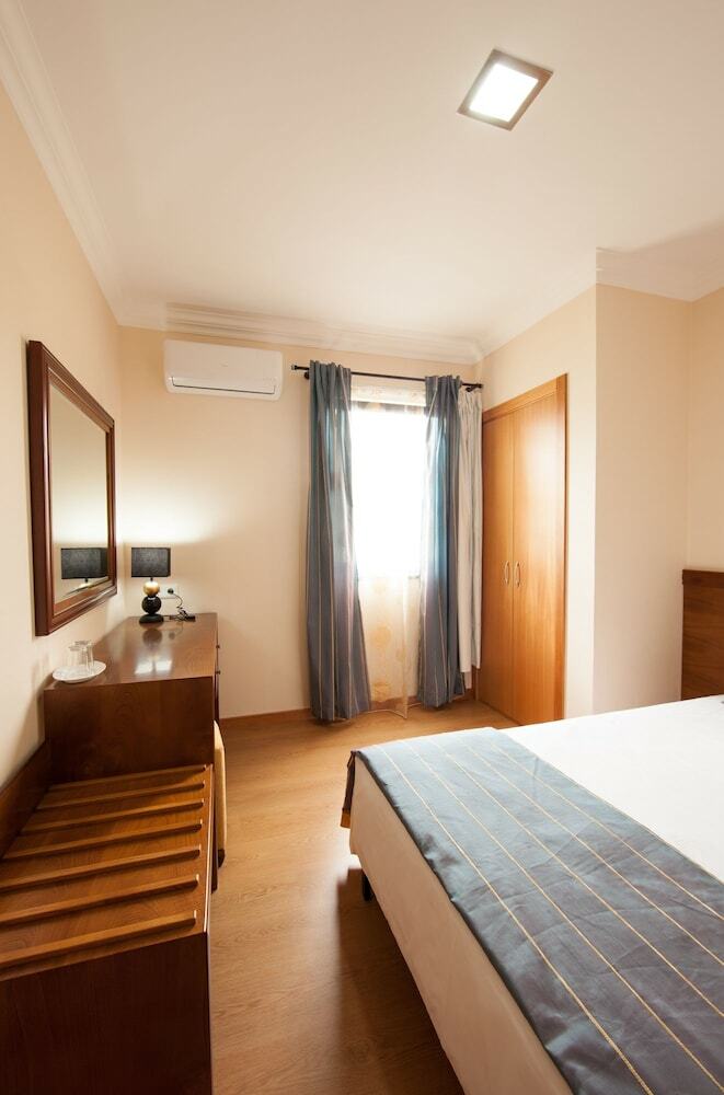 Hotel Al-novavista
