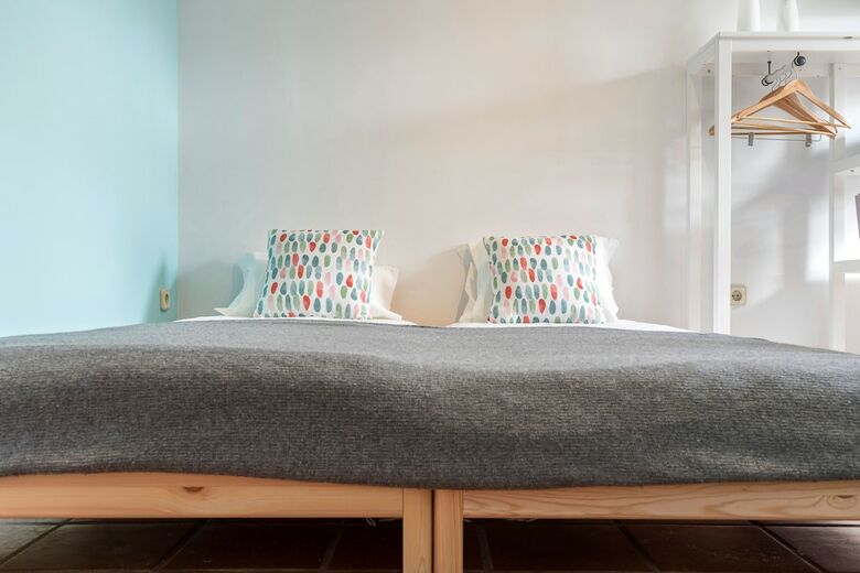 Hotel The Sea Beach House