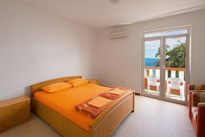 Hotel Guest House Horizont