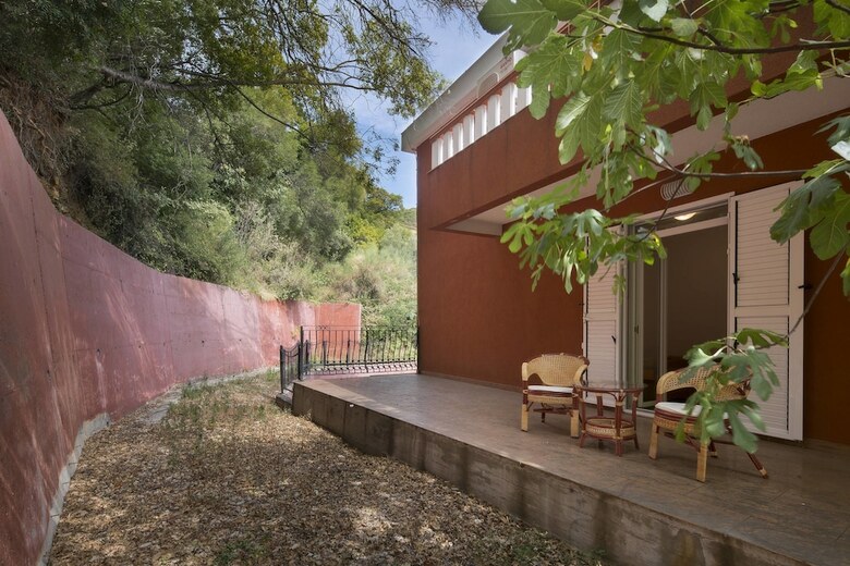 Hotel Guest House Horizont