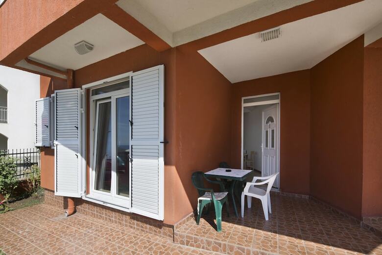 Hotel Guest House Horizont