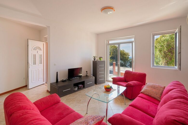 Hotel Guest House Horizont