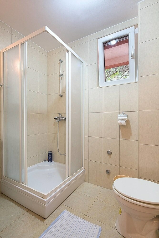 Hotel Guest House Horizont