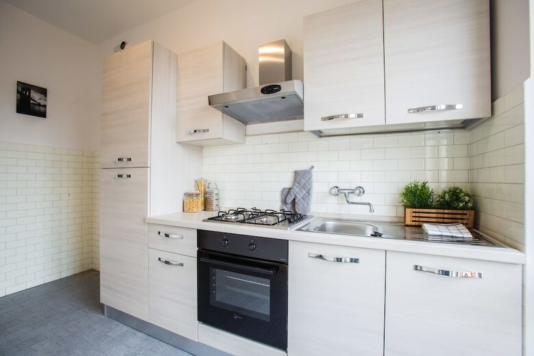 Bright Apartments Desenzano - La Quiete Lake View