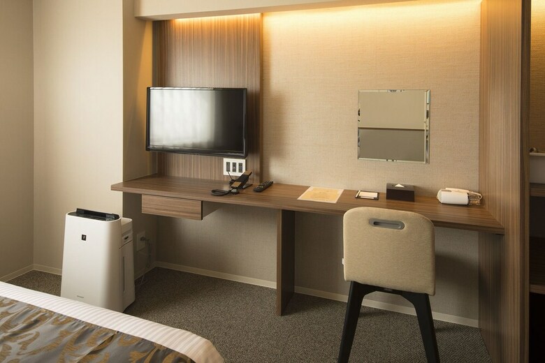 Hotel Porta Inn Bentencho