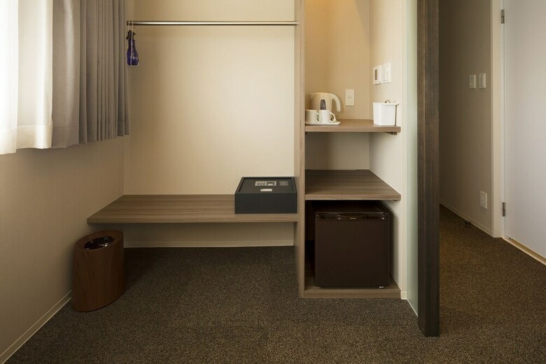 Hotel Porta Inn Bentencho