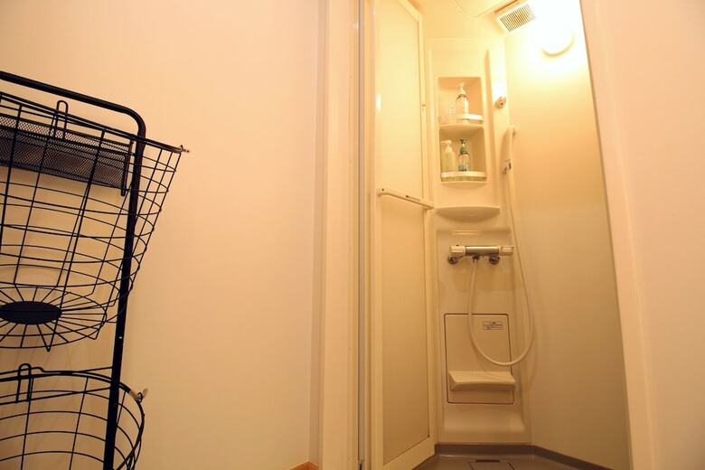 Hostal Cocoreto The Guest House - Hostel