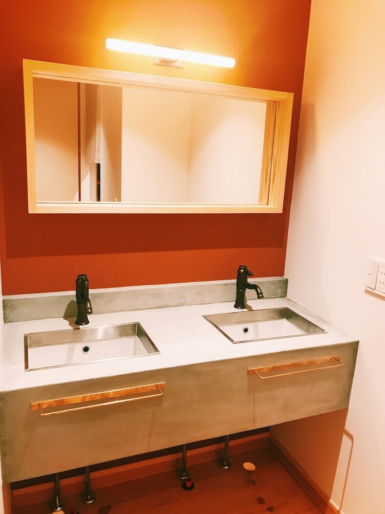 Hostal Cocoreto The Guest House - Hostel