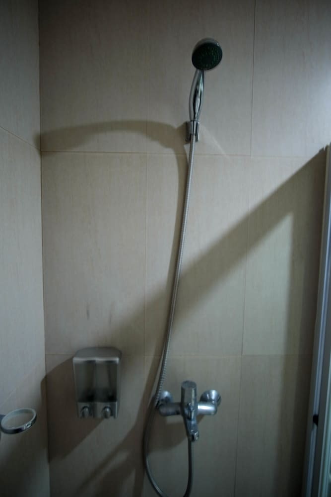 Sr Vacation Rental - Spianada Residential Condominium