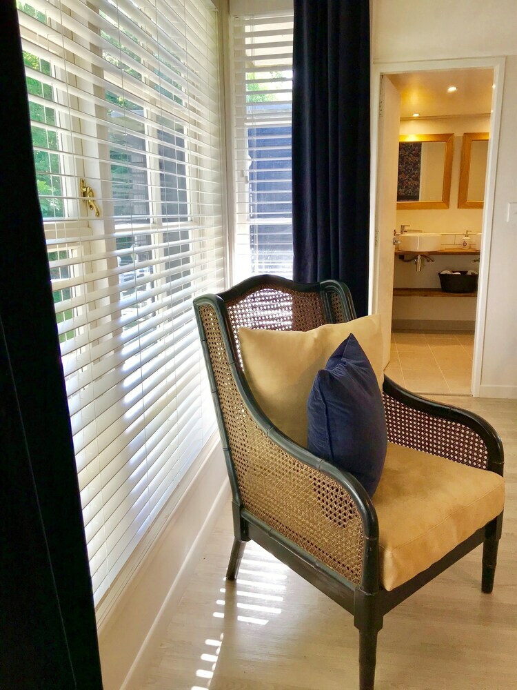 Hotel Hugo And Carter's Lodge Rotorua Nz