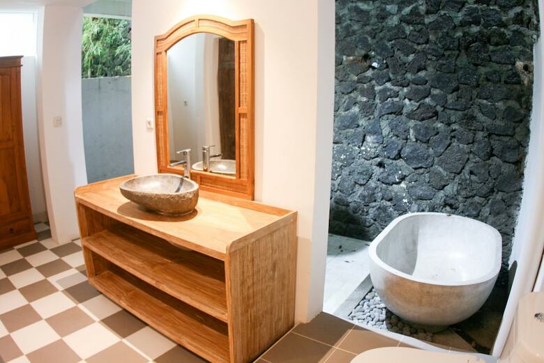 Villa Ubud Luxury Amala