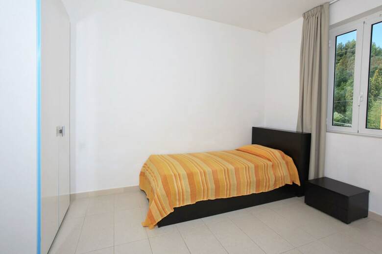 Residencia Sporting Club Resort