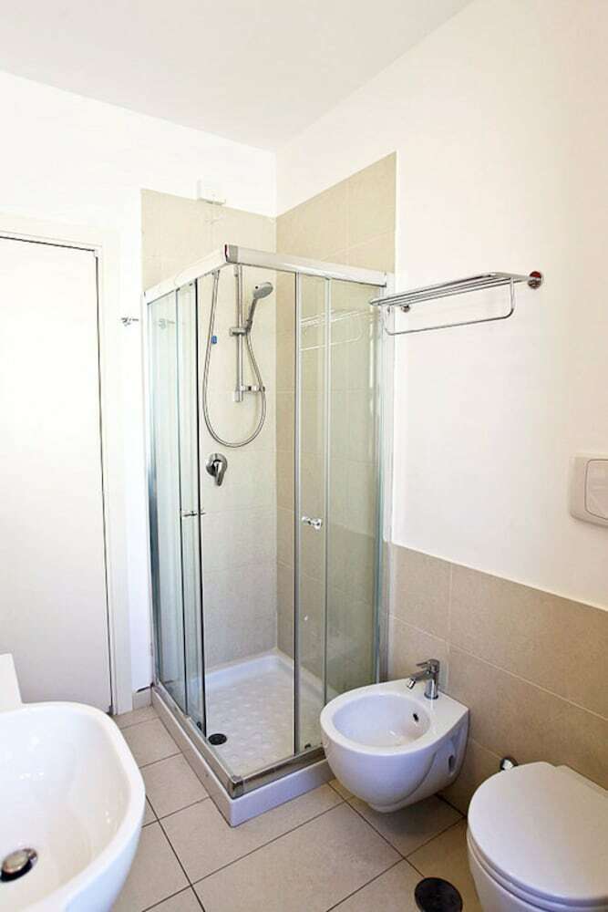 Residencia Sporting Club Resort