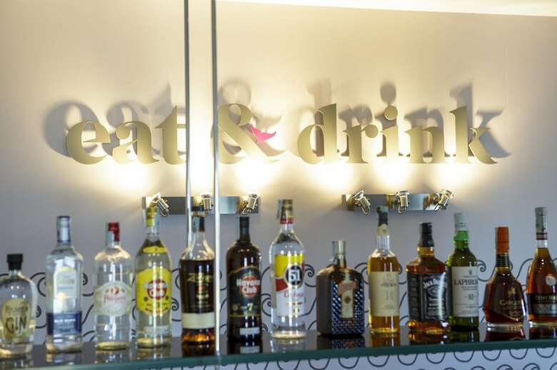 Posada You & Me Beach Hotel