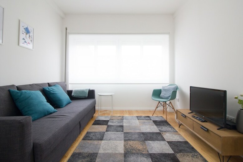 Laz Apartment