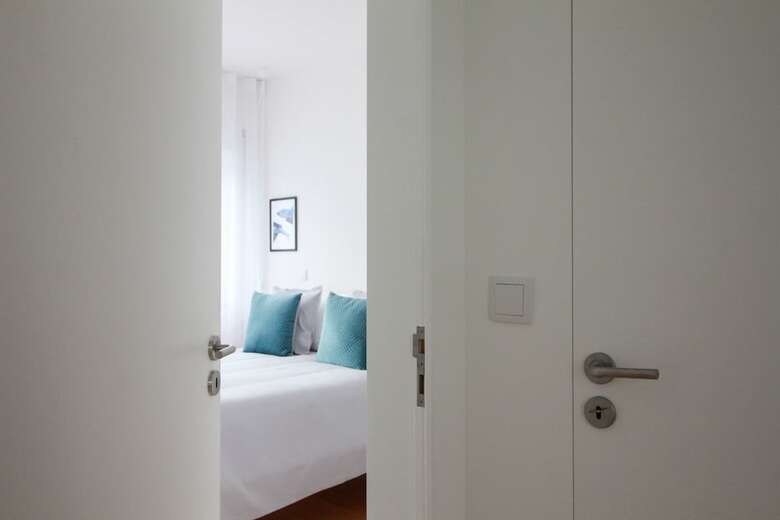 Laz Apartment