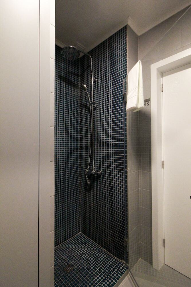 Laz Apartment